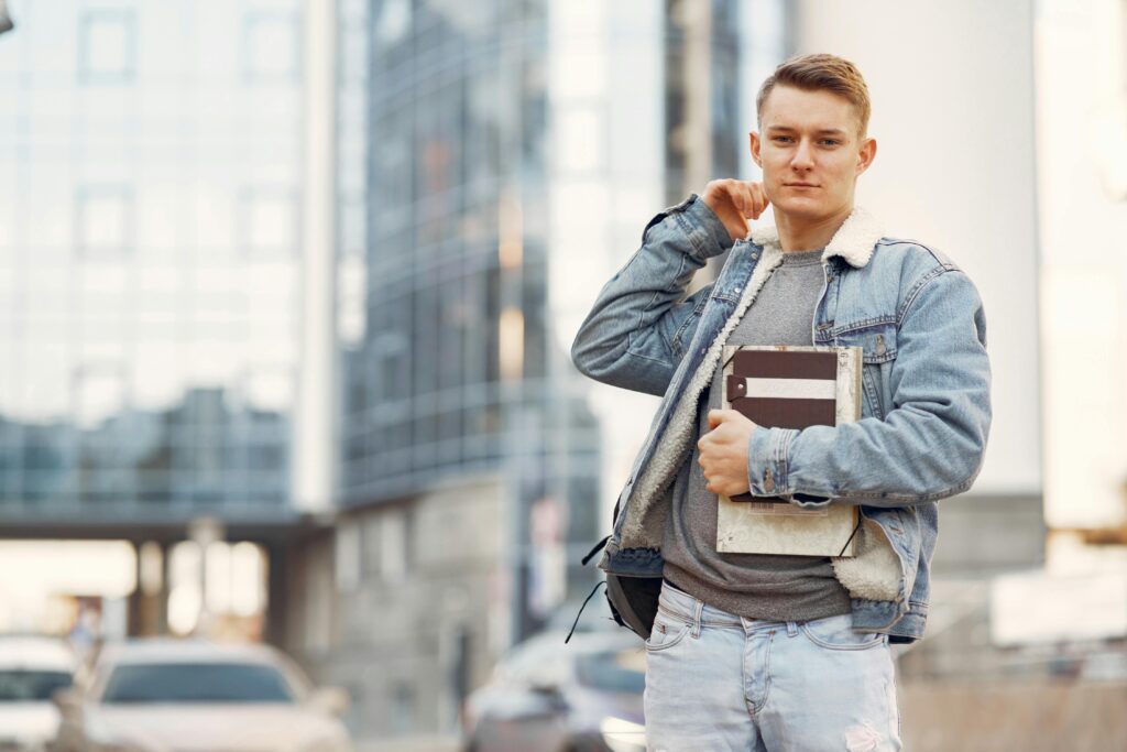 The current image has no alternative text. The file name is: pexels-gustavo-fring-3985198-scaled.jpg